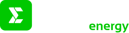 Engemon Energy