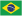 Bandeira do Brasil