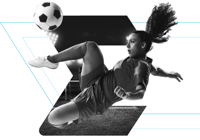 APOIO AO ESPORTE