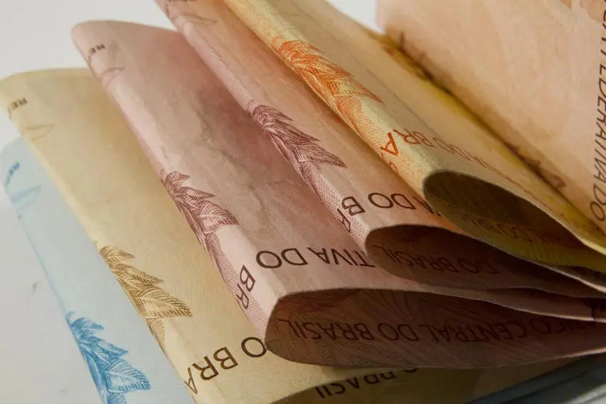 Engemon IT cresce 70% em 12 meses e chega a R$ 150 milhões em vendas