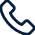Telefone
