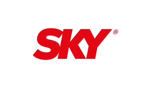 Logo da marca 1