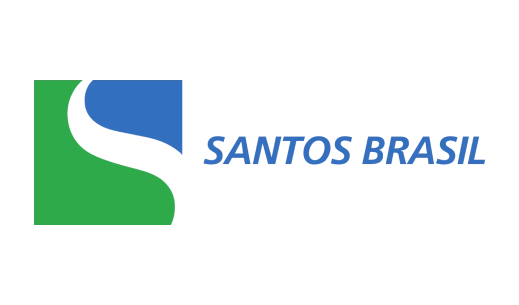 Logo da marca 1