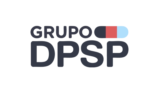 Logo da marca 1