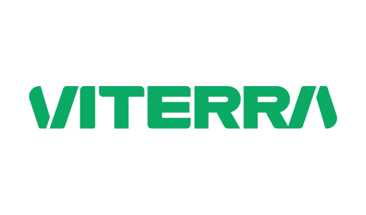 Logo da marca 1