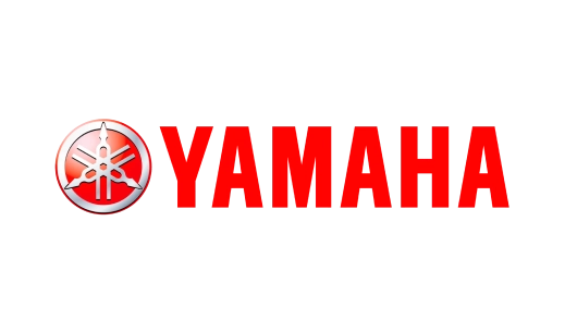 Logo da marca 1