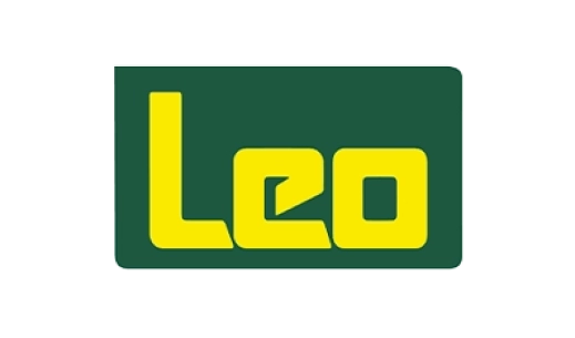 Logo da marca 1