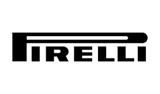 Logo da marca 1
