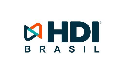 Logo da marca 1