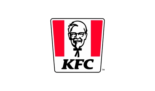 Logo da marca 1