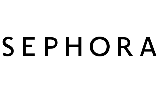 Logo da marca 1