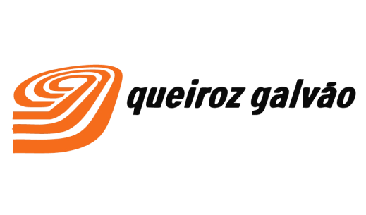 Logo da marca 1