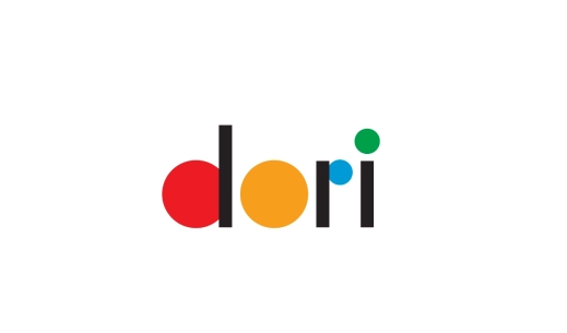 Logo da marca 1
