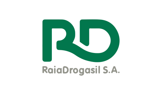 Logo da marca 1