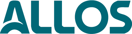 Logo da marca 1