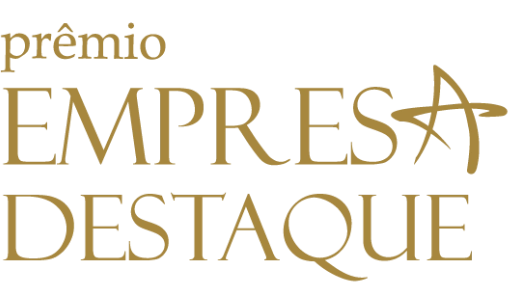Imagem do Empresa Destaque