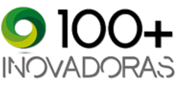 Imagem do 100 Mais Inovadoras