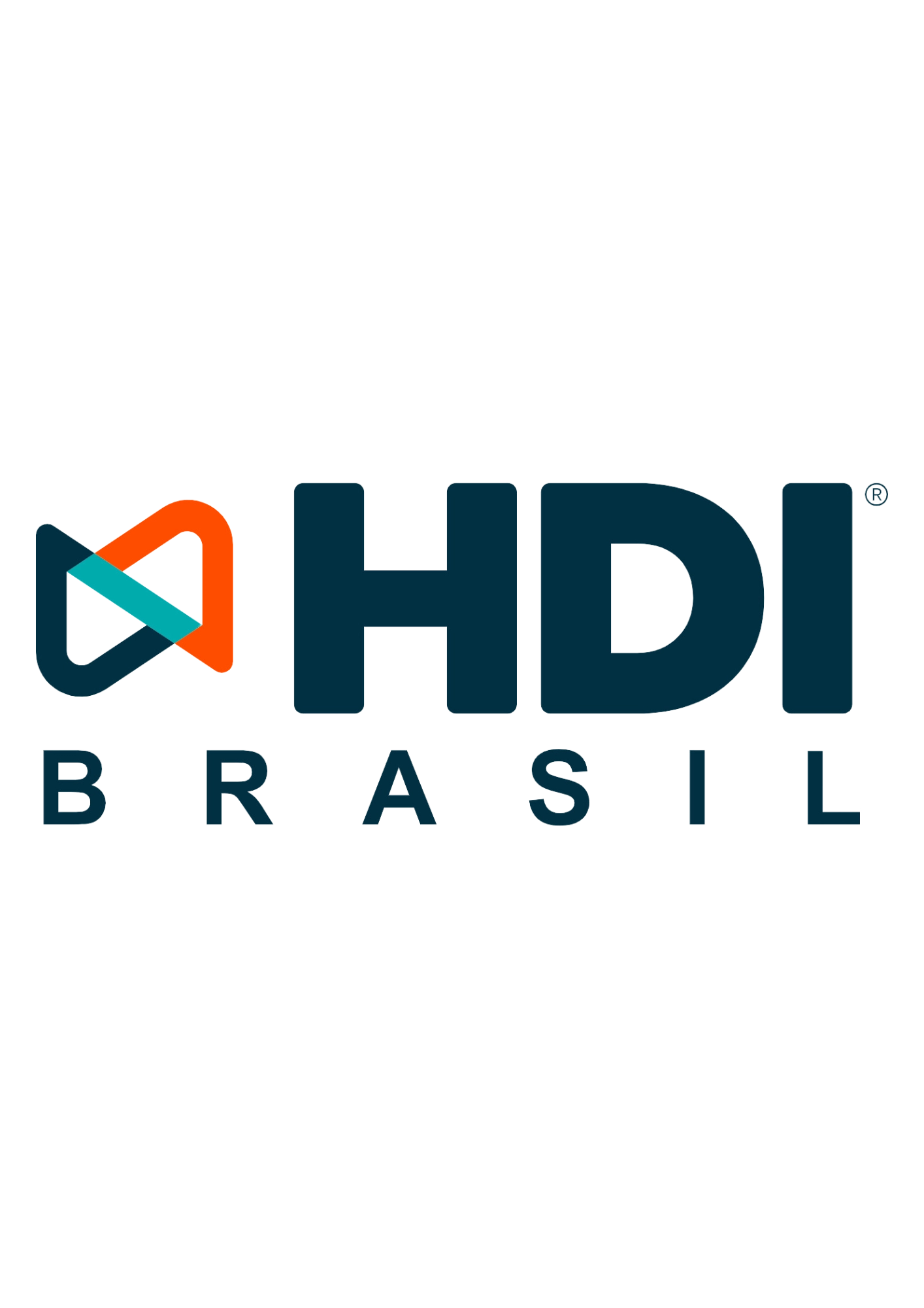 Imagem do HDI